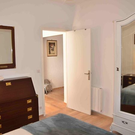 نيس Dana Paradise House المظهر الخارجي الصورة